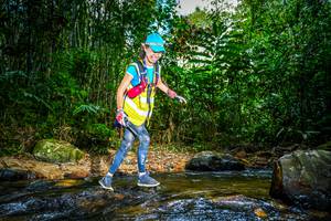 BIB: 
                            <button type="button" onclick="openModal(21773409)" class="btn btn-primary btn-sm float-right btn-popup" data-toggle="modal" data-target=".modal-high-quality">
                        <i class="fas fa-shopping-cart"></i> Add to Cart
                    </button>
                                            <button type="button" onclick="isThisMe(21773409, true)" class="btn btn-success btn-sm float-right btn-popup btn-isme hidden" data-toggle="tooltip" data-placement="bottom" title="นี่คือรูปของคุณใช่ไหม คลิกที่นี่เพื่อเอาเข้าอัลบั้ม">
                        <i class="fas fa-plus"></i> Add to album
                    </button>
                    <button type="button" onclick="isThisMe(21773409, false)" class="btn btn-warning btn-sm float-right btn-popup btn-isnotme hidden">
                        <i class="fas fa-ban"></i> Remove from album
                    </button>